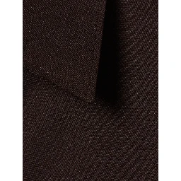 Gucci Shirts Brown