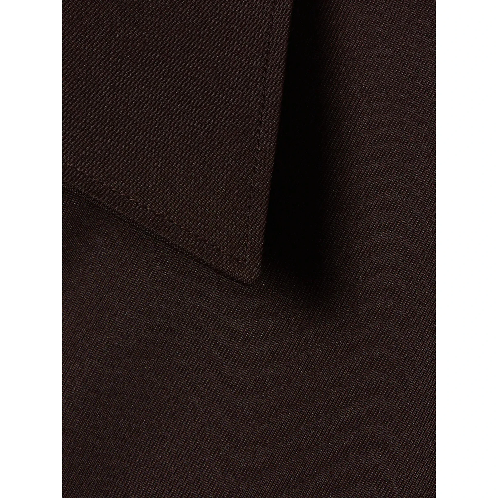 Gucci Shirts Brown