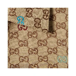 Gucci Jackets Beige