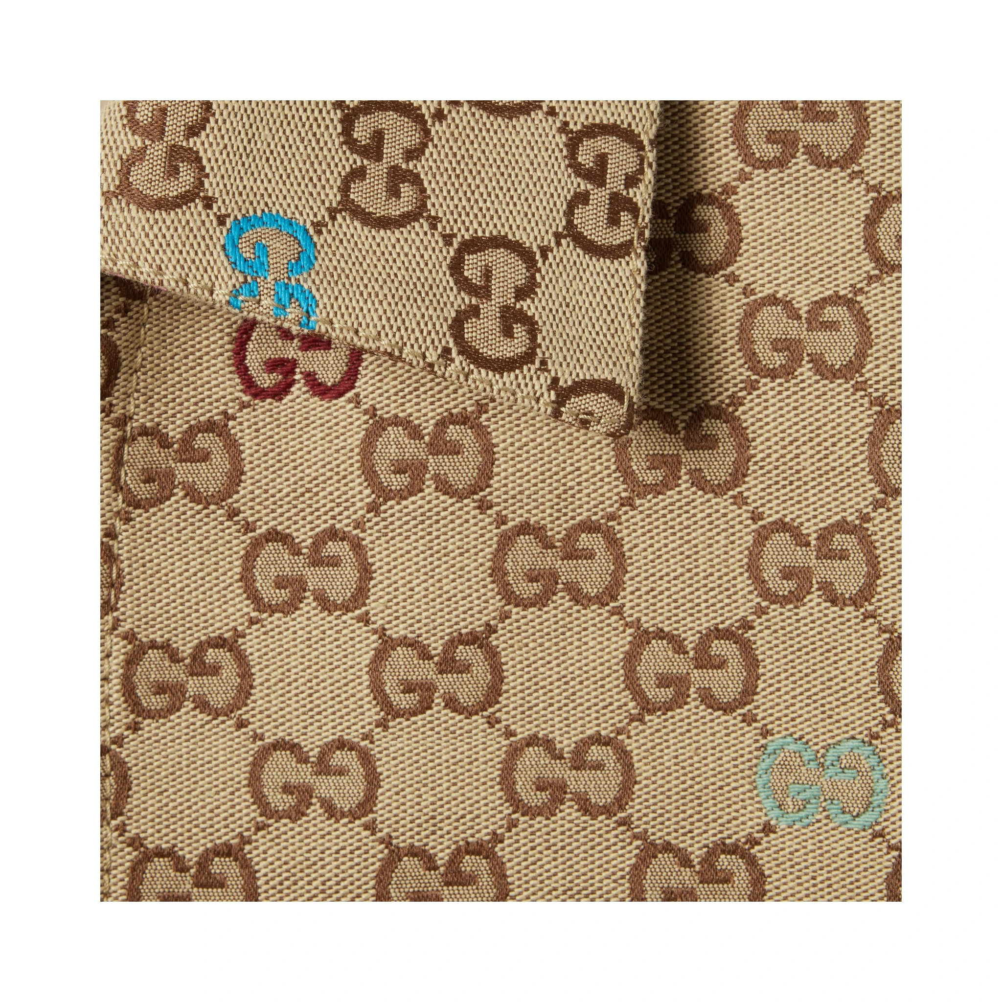 Gucci Jackets Beige