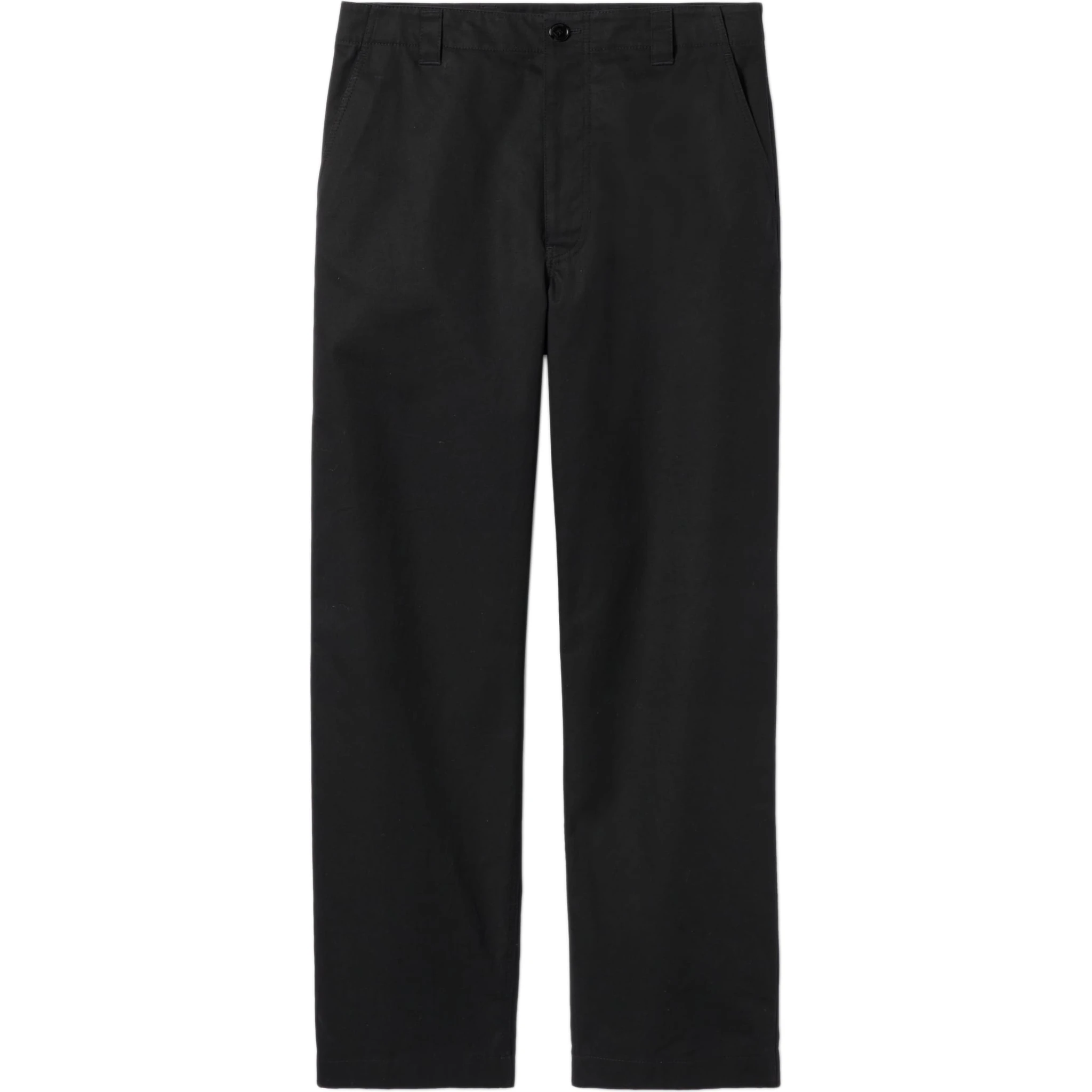 Gucci RTW... Black