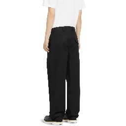 Gucci RTW... Black