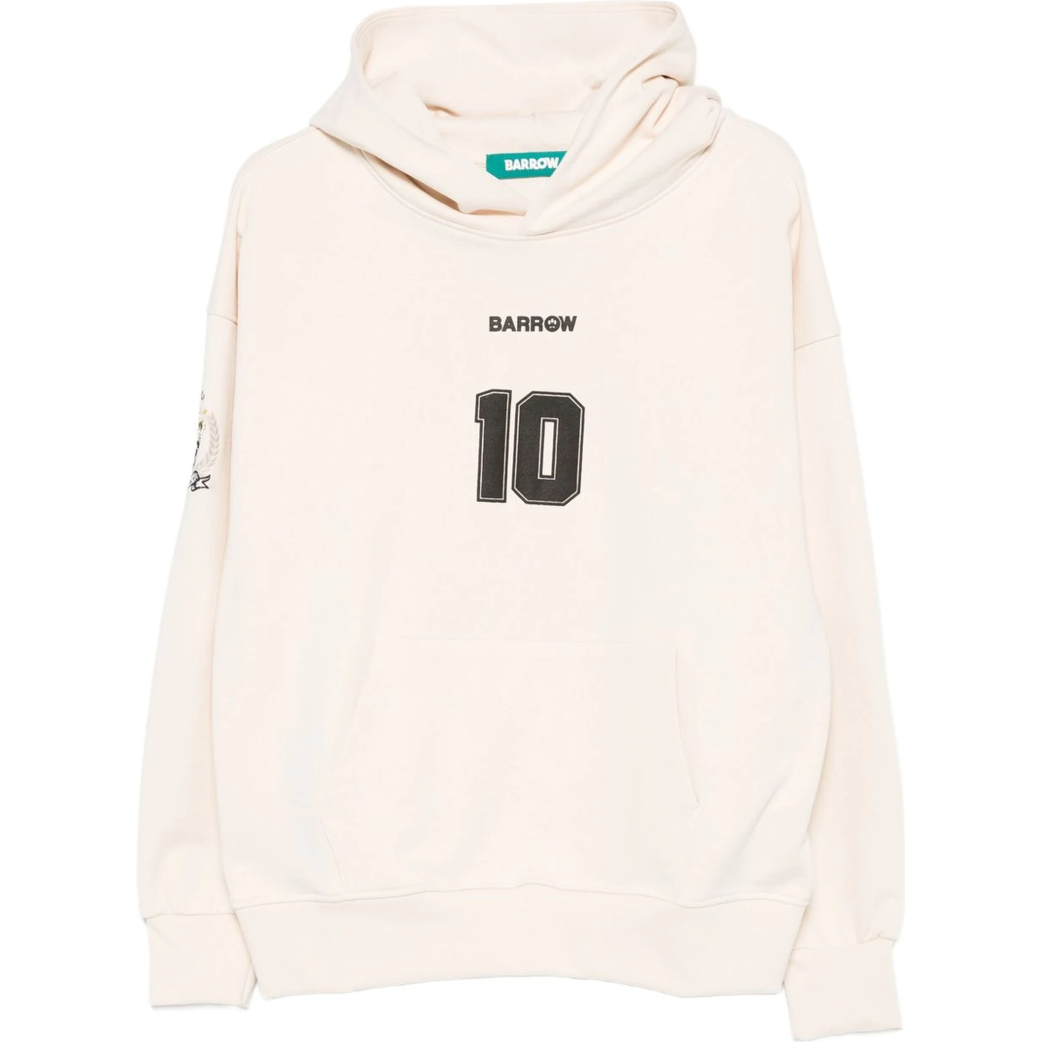 BARROW Sweaters