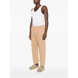 BARROW RTW... Beige