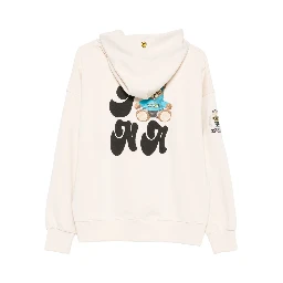 BARROW Sweaters