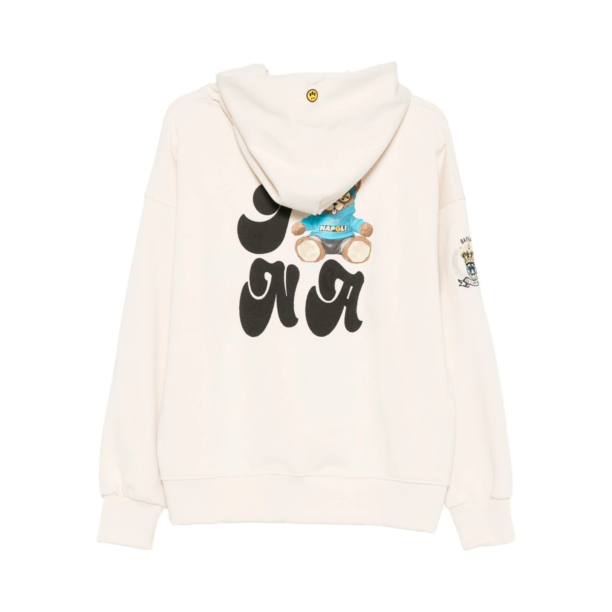 BARROW Sweaters
