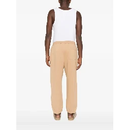 BARROW RTW... Beige