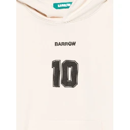 BARROW Sweaters
