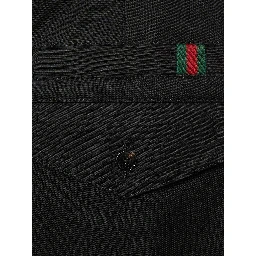 Gucci RTW... Black