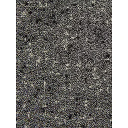تنانير غوتشي رمادية