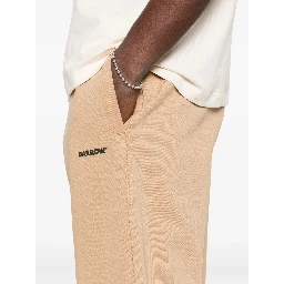 BARROW RTW... Beige