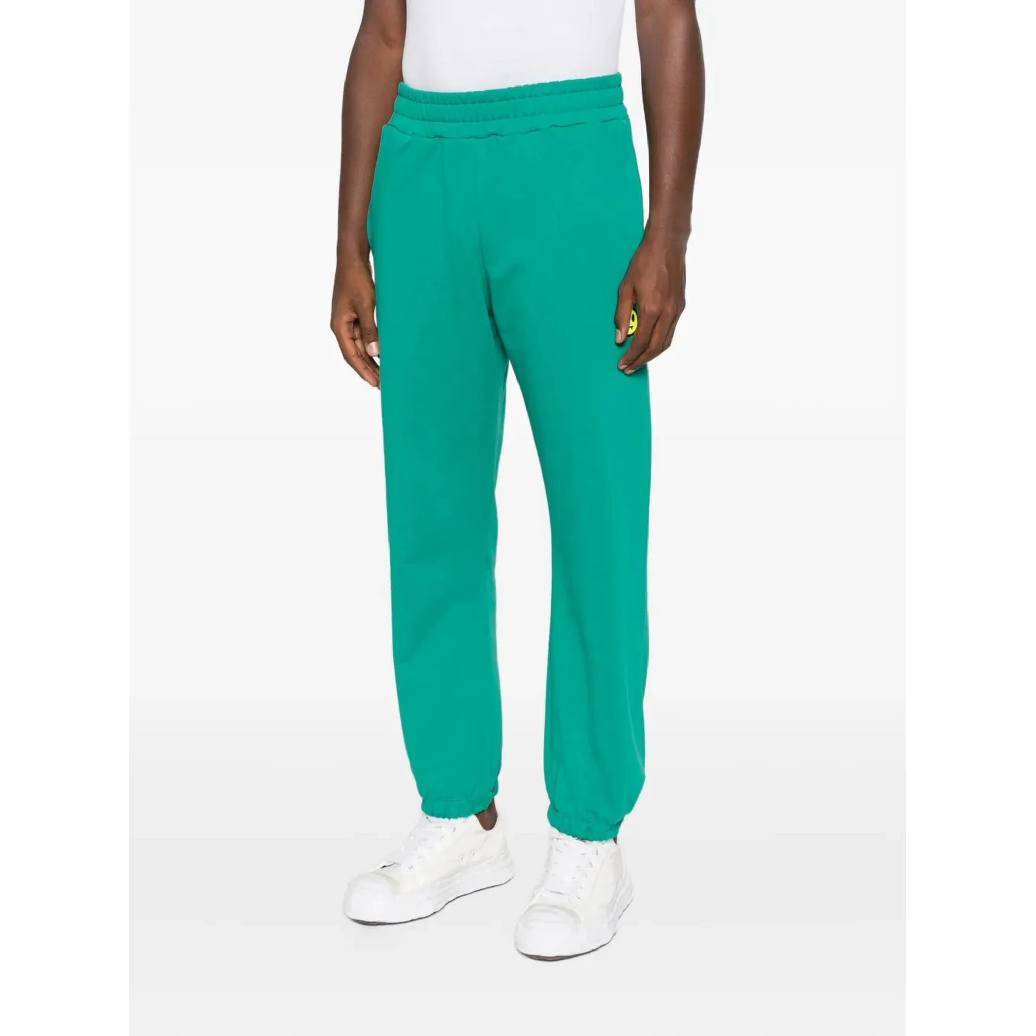 BARROW RTW... Green