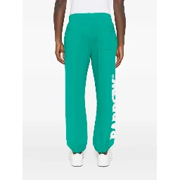 BARROW RTW... Green