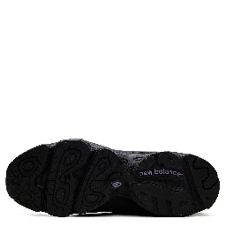 New Balance Sneakers Black