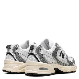 New Balance Sneakers Silver