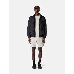 Stone Island Clothing
