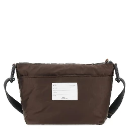 A.P.C. Bags.. Brown