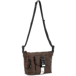 A.P.C. Bags.. Brown