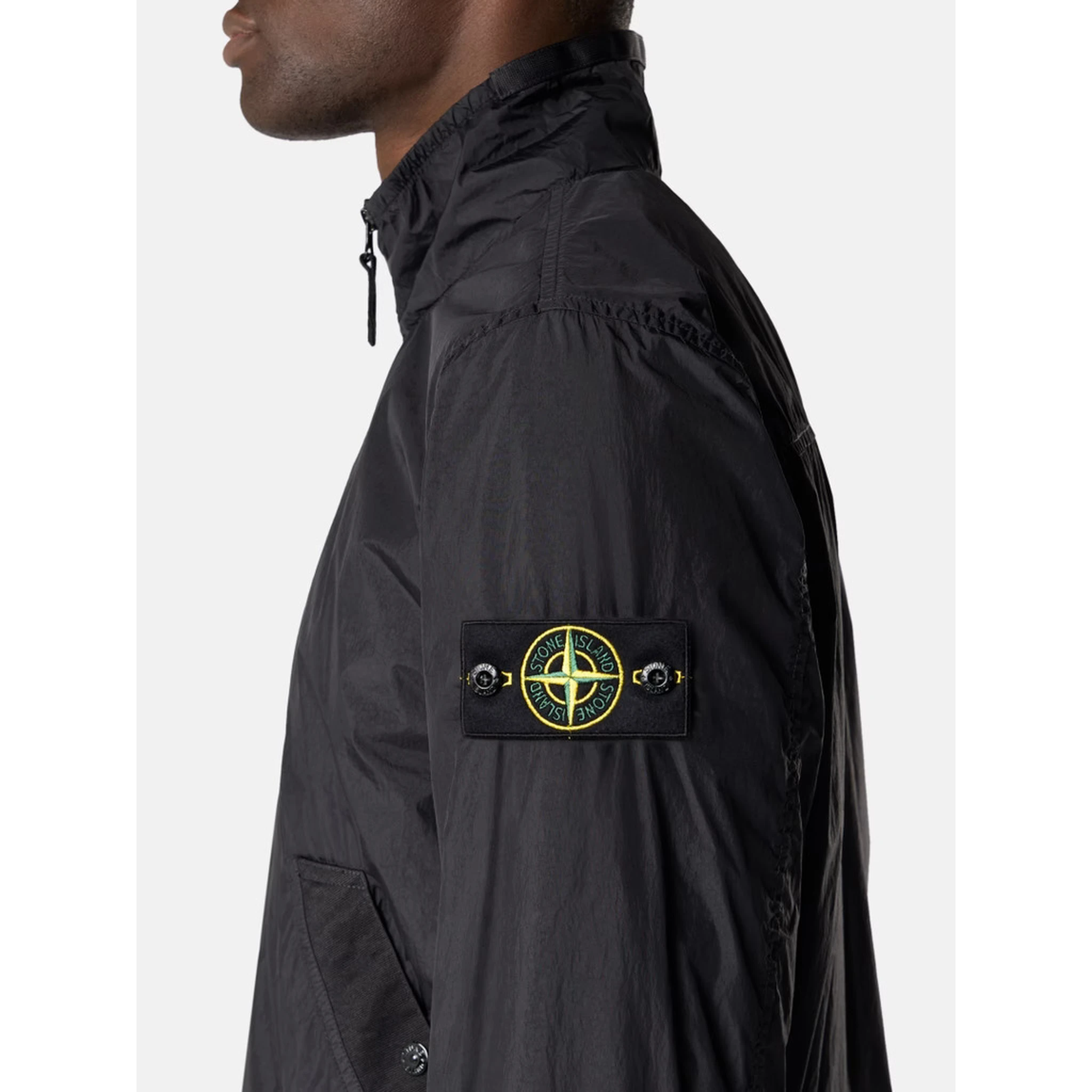 Stone Island Clothing