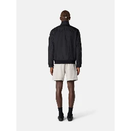 Stone Island Clothing
