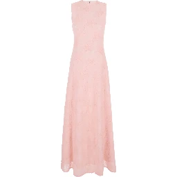 Rotate Dresses Pink
