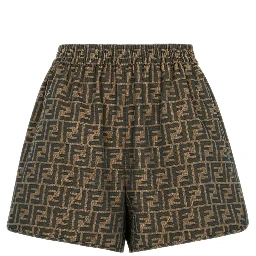 Fendi Clothing