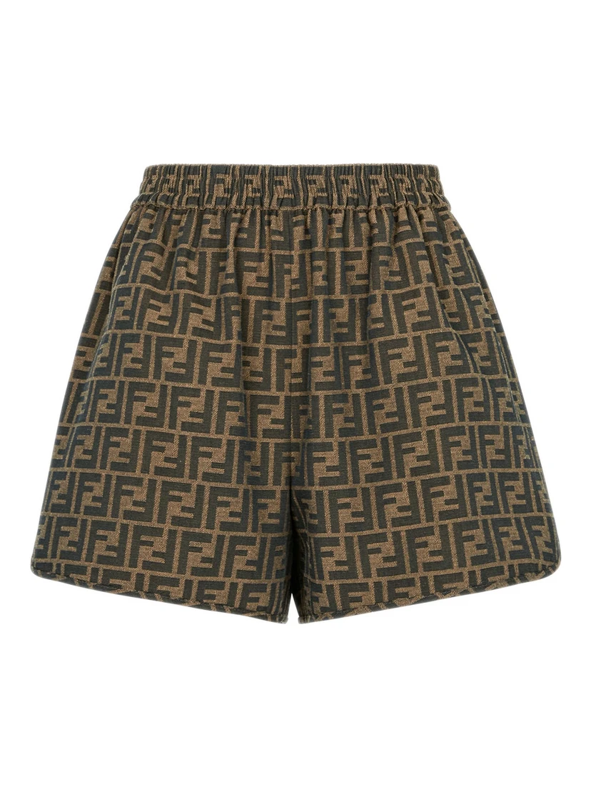 Fendi Clothing