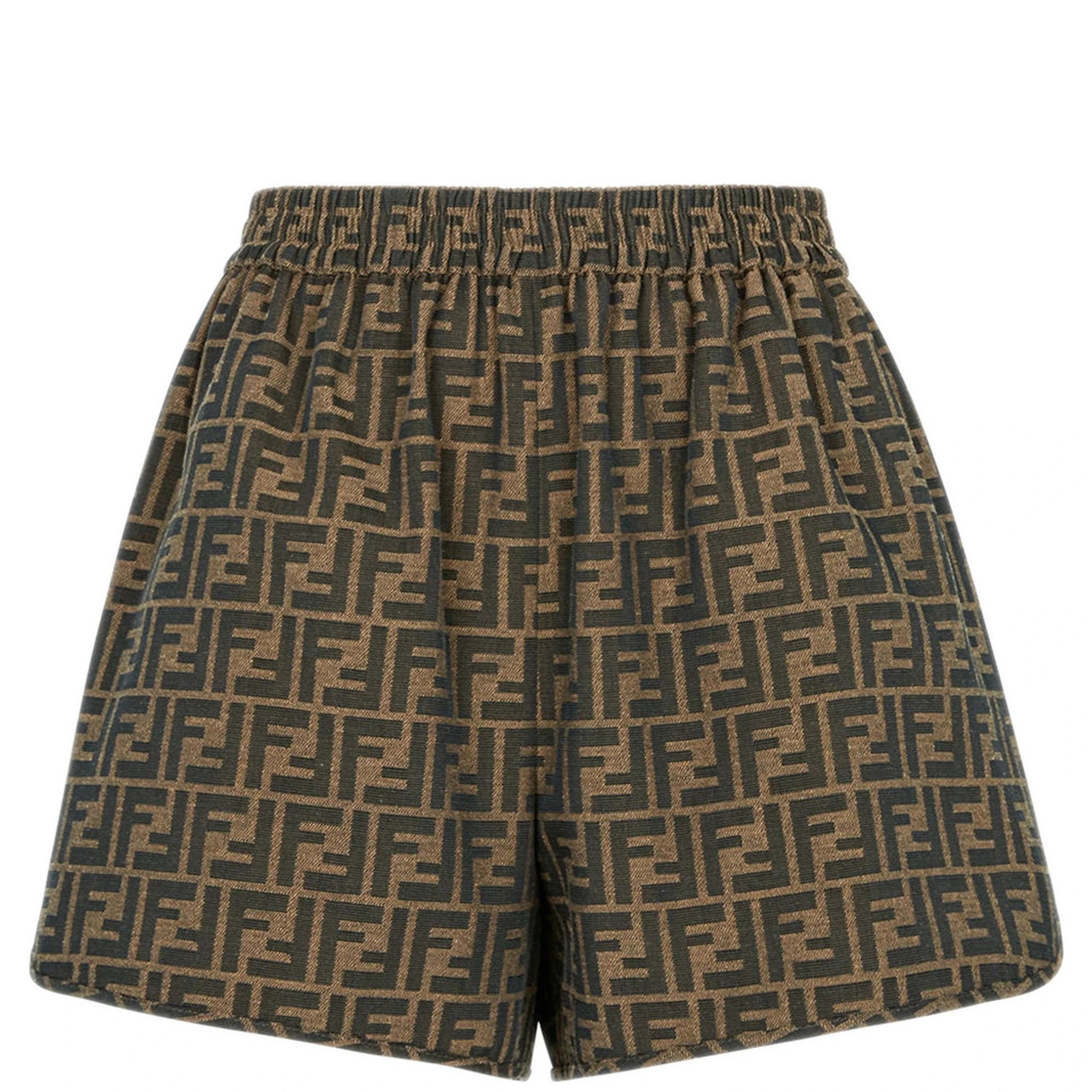 Fendi Clothing