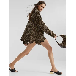 Fendi Clothing