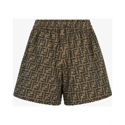 Fendi Clothing