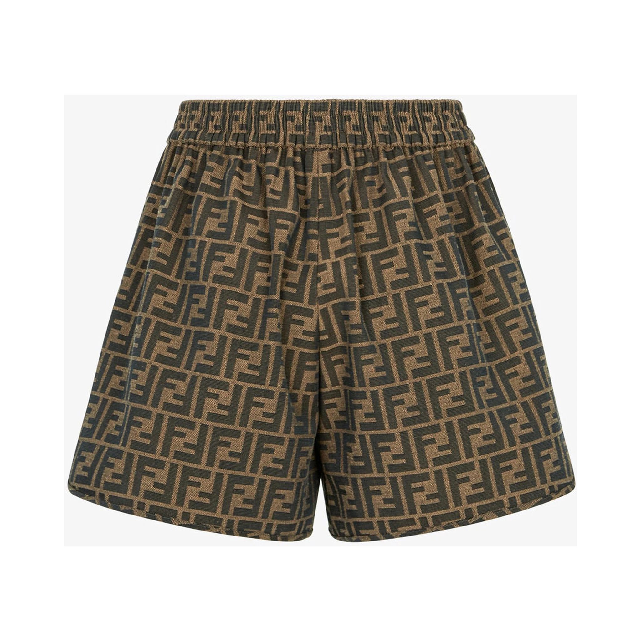 Fendi Clothing