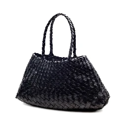 DRAGON DIFFUSION Bags