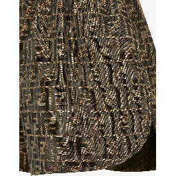 Fendi Clothing
