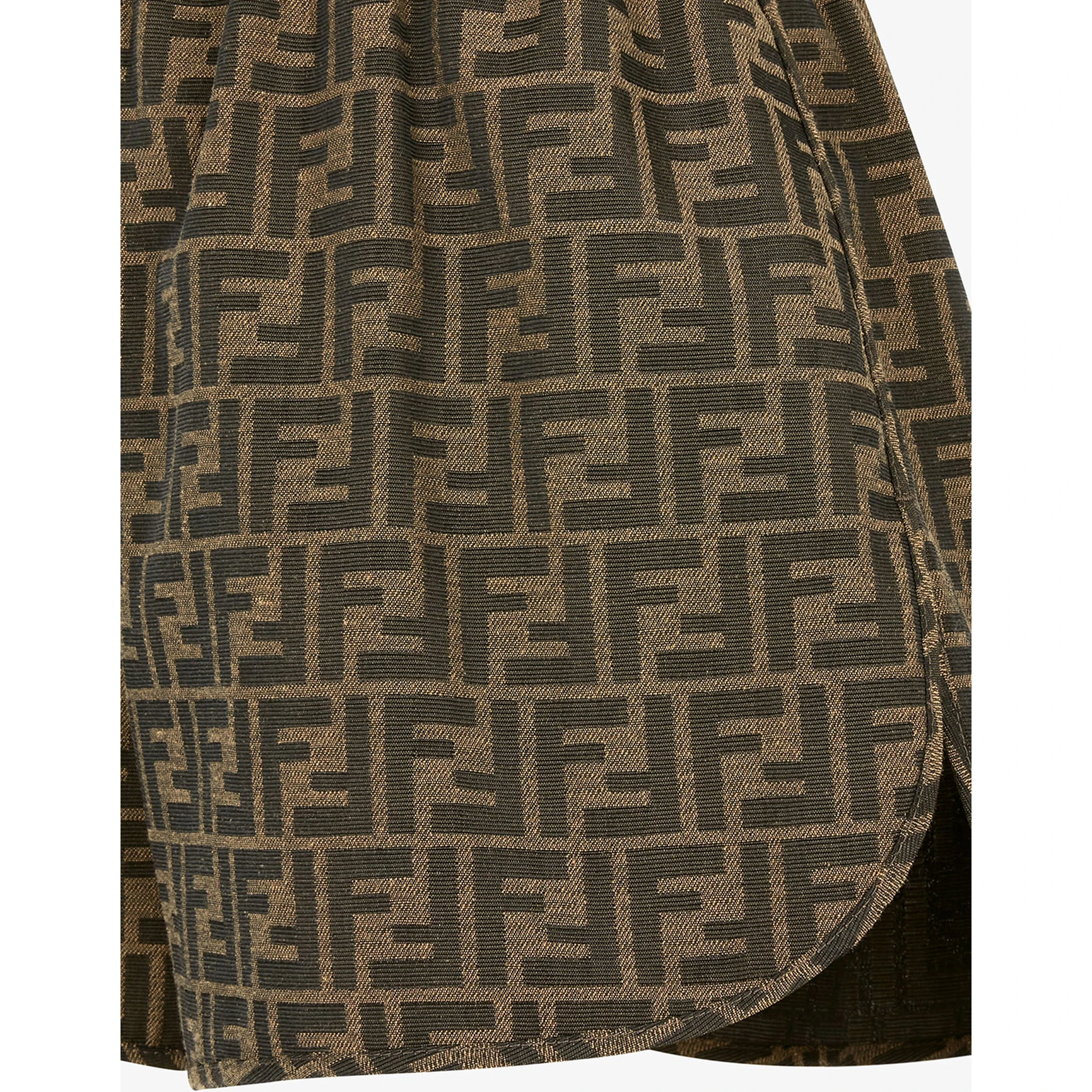 Fendi Clothing