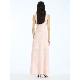 Rotate Dresses Pink