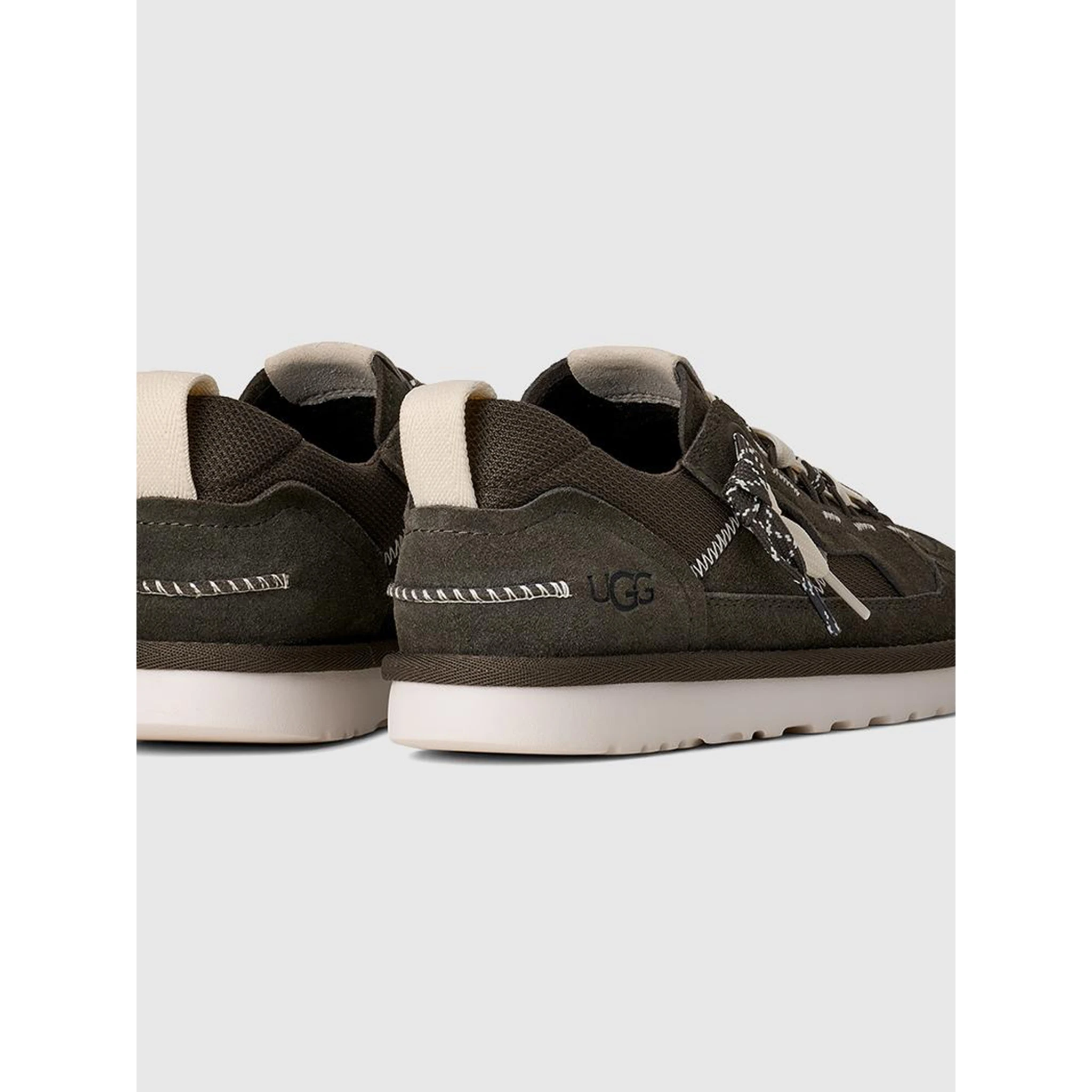 UGG Sneakers Grey