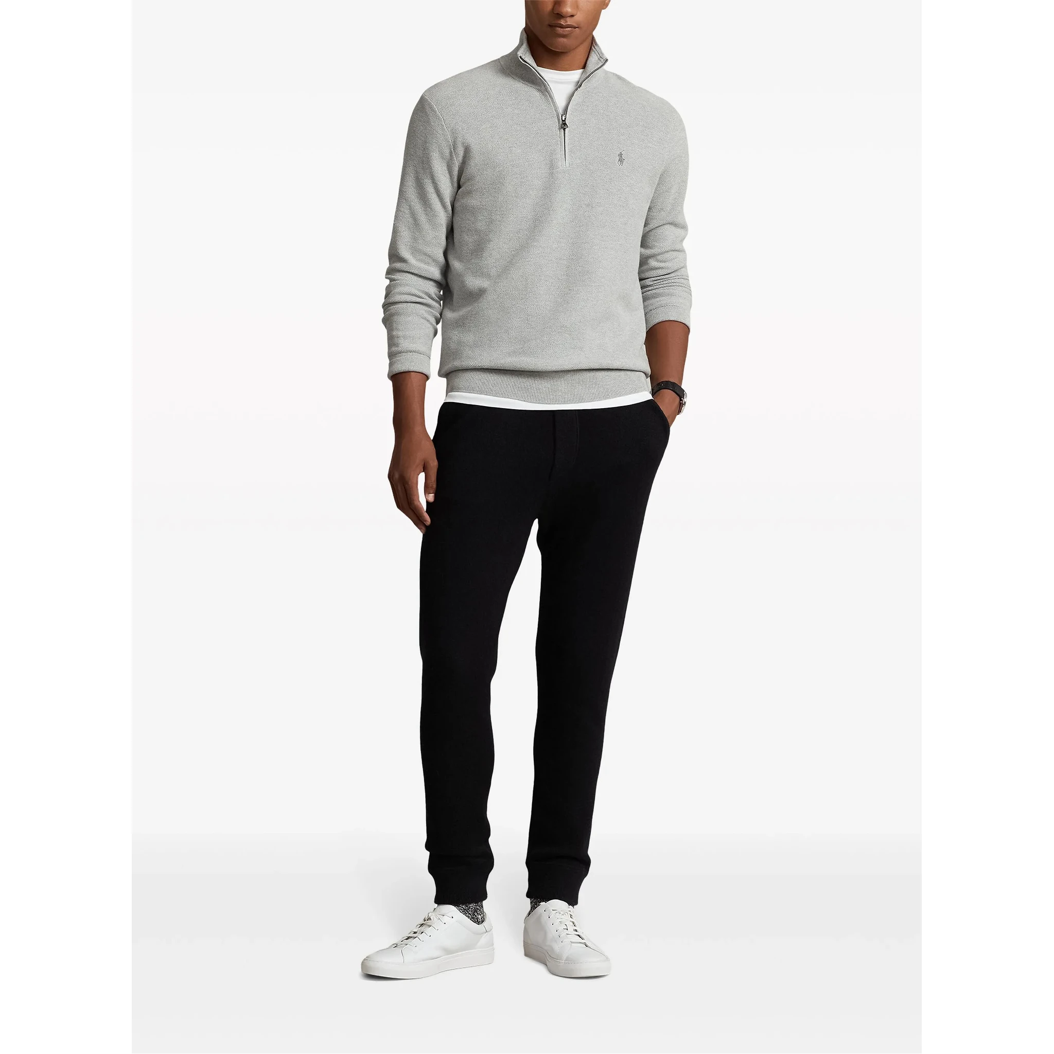 Polo Ralph Lauren Clothing