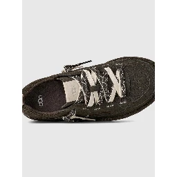 UGG Sneakers Grey