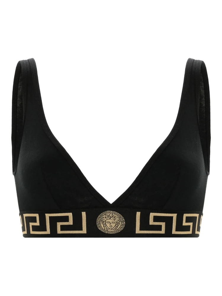 Versace Underwear Black alternative