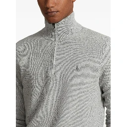 Polo Ralph Lauren Clothing