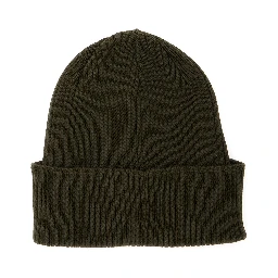 CP COMPANY Hats Green