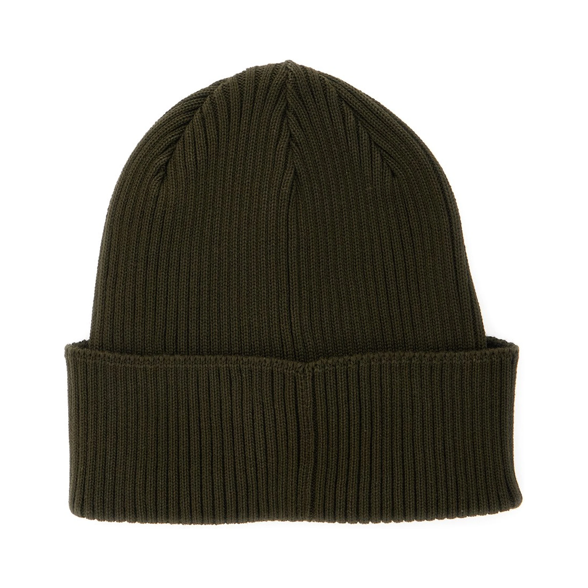 CP COMPANY Hats Green