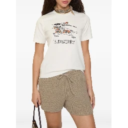 Burberry Clothing
