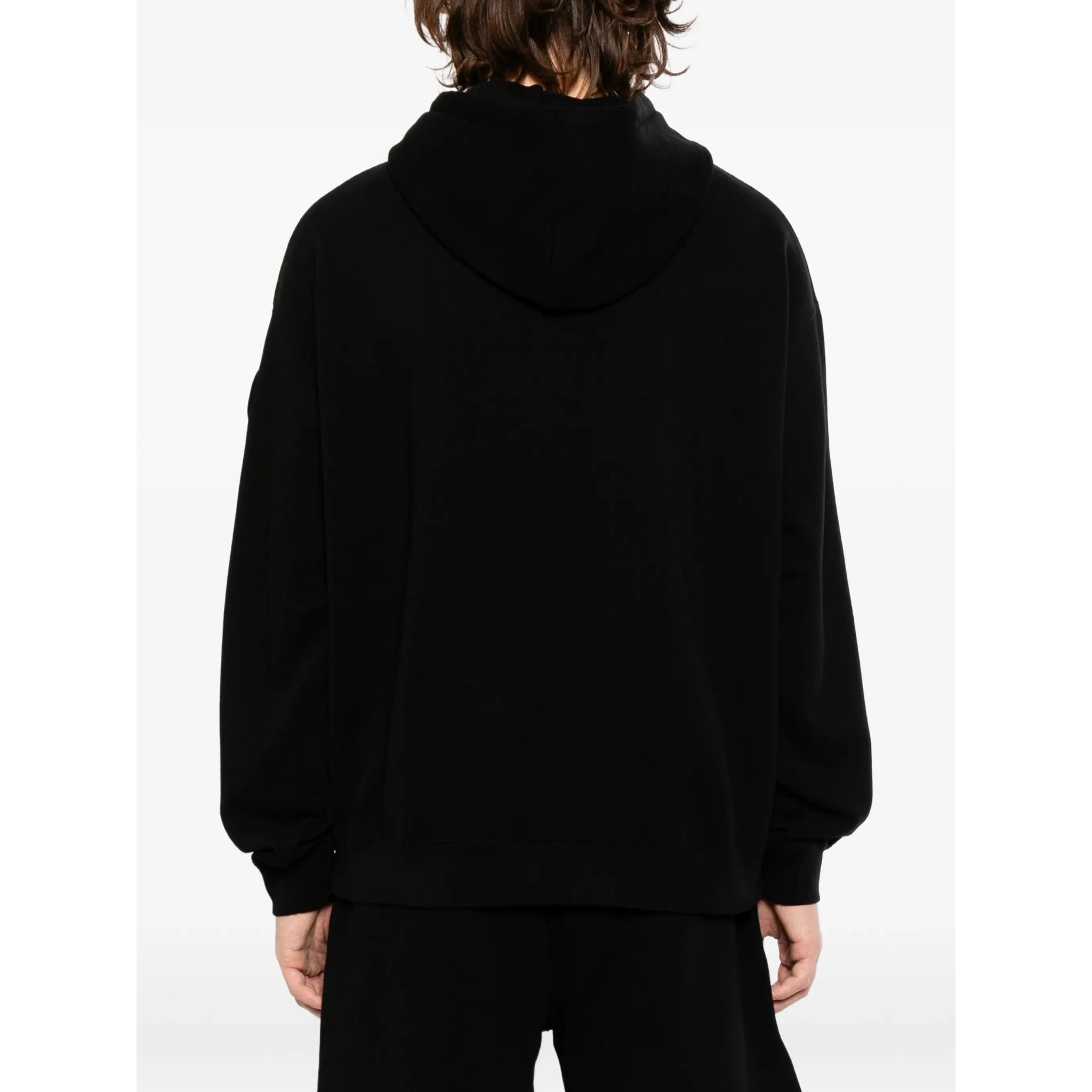 Canada Goose Sweaters Black