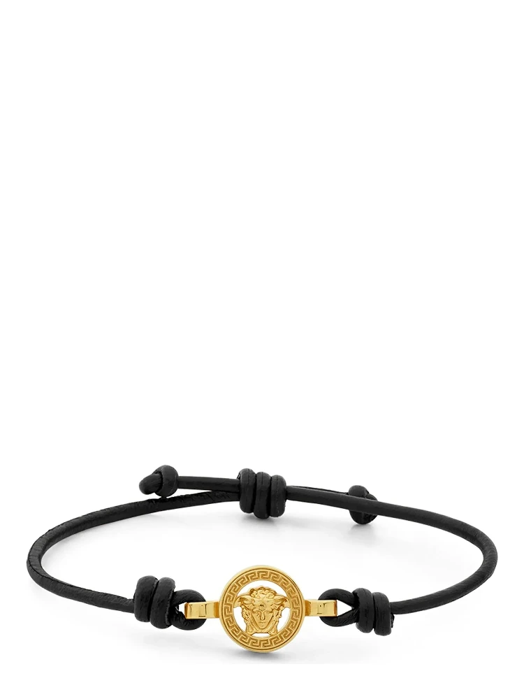 Versace Bijoux Black alternative