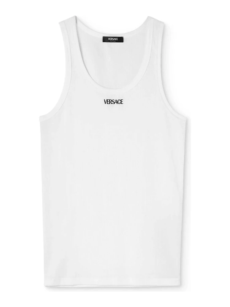 Versace Underwear White alternative