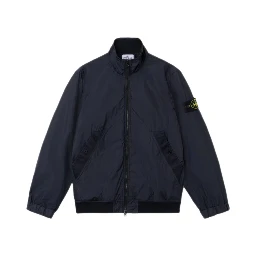 Stone Island Clothing
