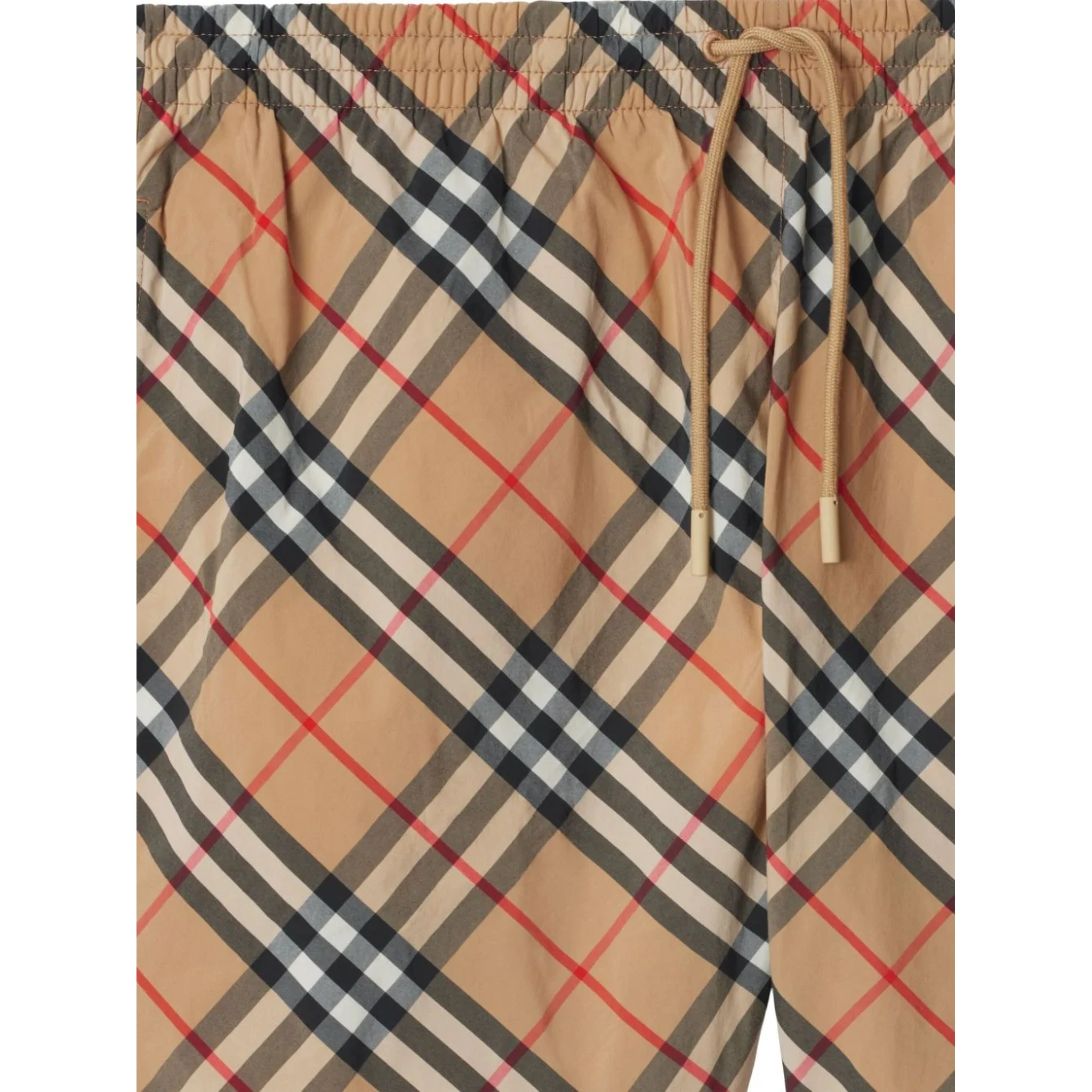 Burberry Sea clothing Beige