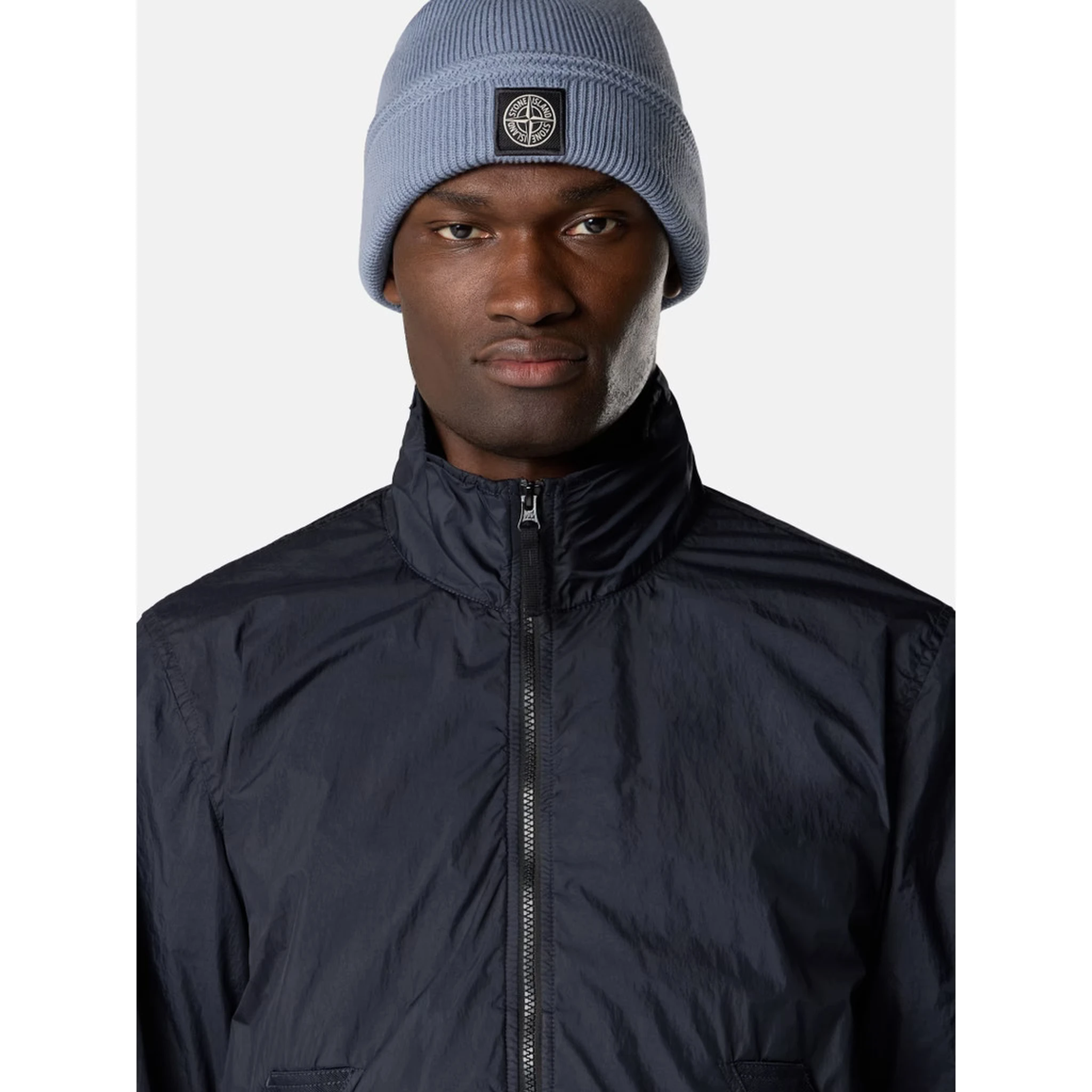 Stone Island Clothing