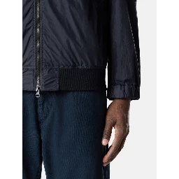 Stone Island Clothing